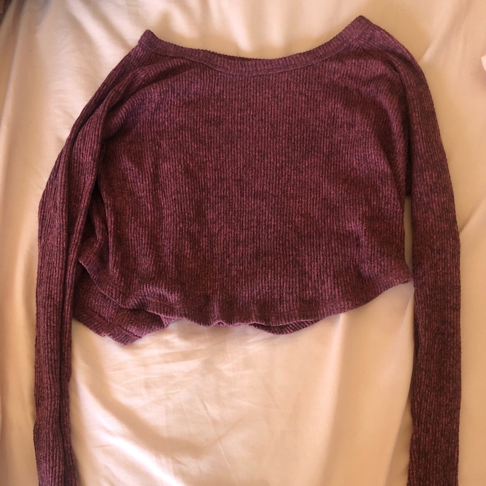 I am selling because I live in Arizona and it gets hot so I don’t wear it a lot.